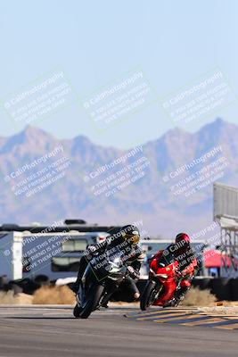 media/Mar-09-2025-TrackXperience (Sun) [[4c2000c718]]/4-Level 1/Session 1 (Turn 16)/